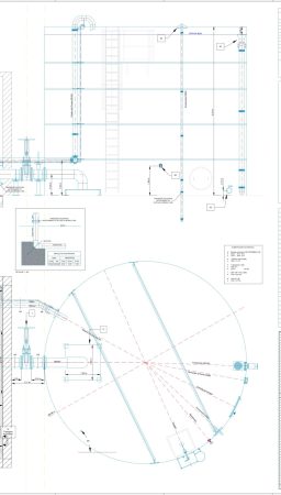 JFOPCI.1299.101.R04_page-0001