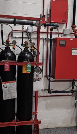 WhatsApp Image 2024-04-16 at 15.28.28 (1)