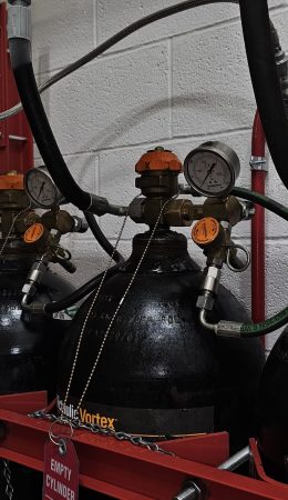 WhatsApp Image 2024-04-16 at 15.28.28 (2)