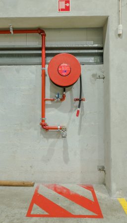 instalacao tec rede incendio detalhe-73