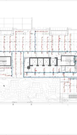 planta_col_page-0001